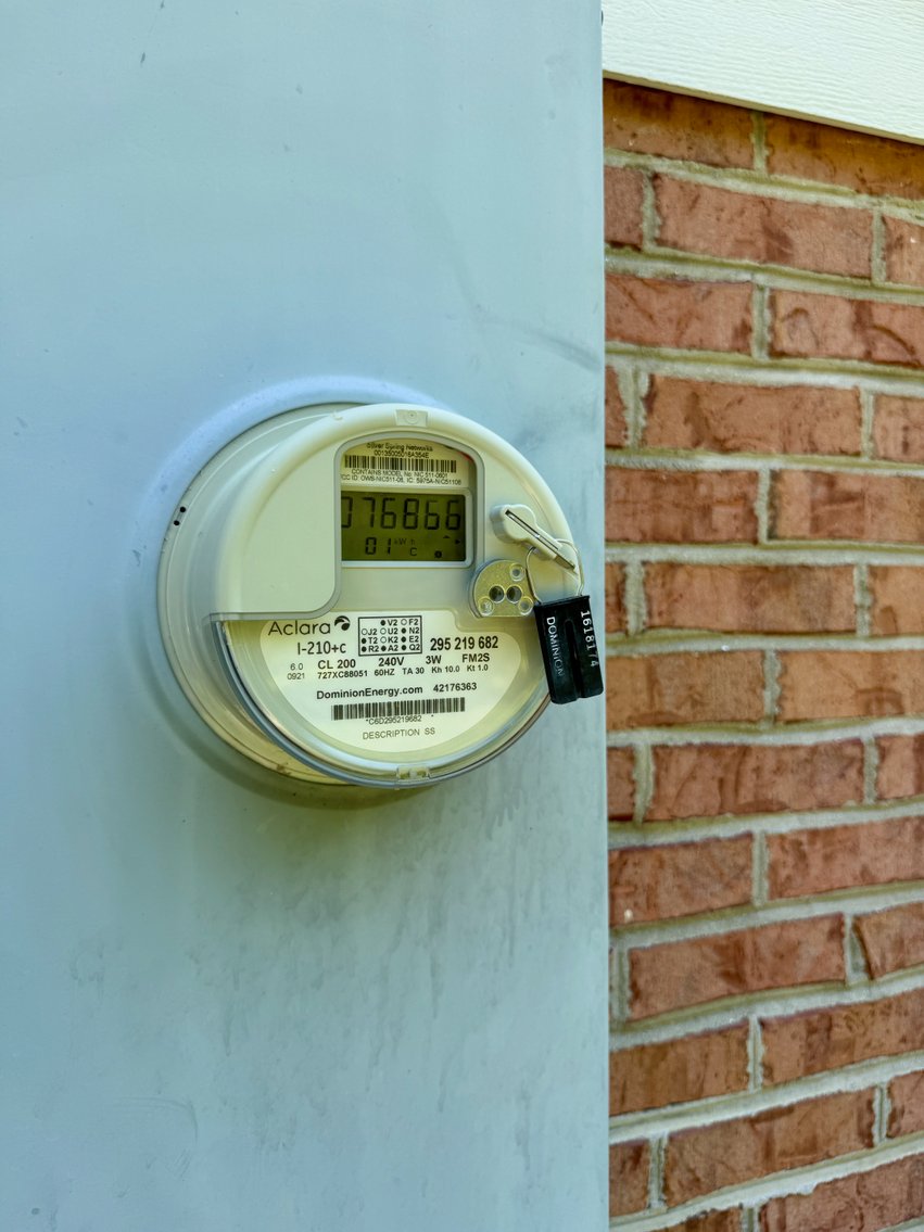 Image for 4 BR/6 BA Home w/Horse Barn, Fencing, Detached Work Shop, Garage & Storage Buildings on 30.8 +/- Acres in Halifax County, VA--SELLING to the HIGHEST BIDDER!!