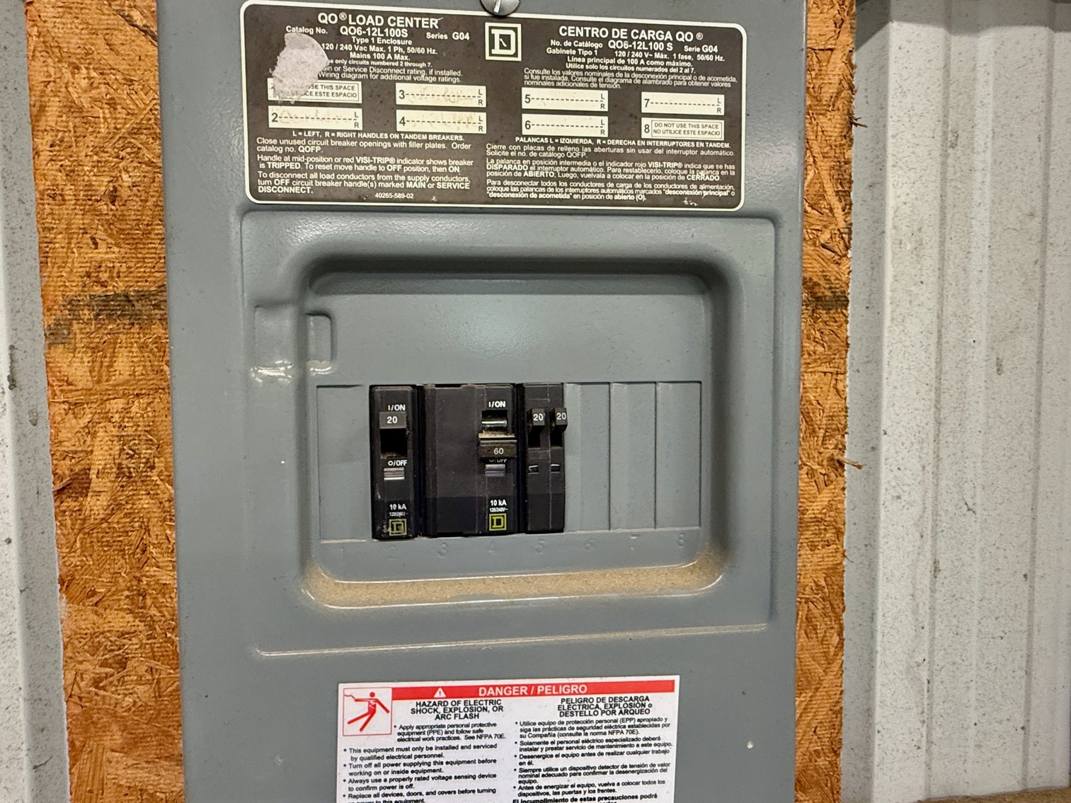 Image for 4 BR/6 BA Home w/Horse Barn, Fencing, Detached Work Shop, Garage & Storage Buildings on 30.8 +/- Acres in Halifax County, VA--SELLING to the HIGHEST BIDDER!!