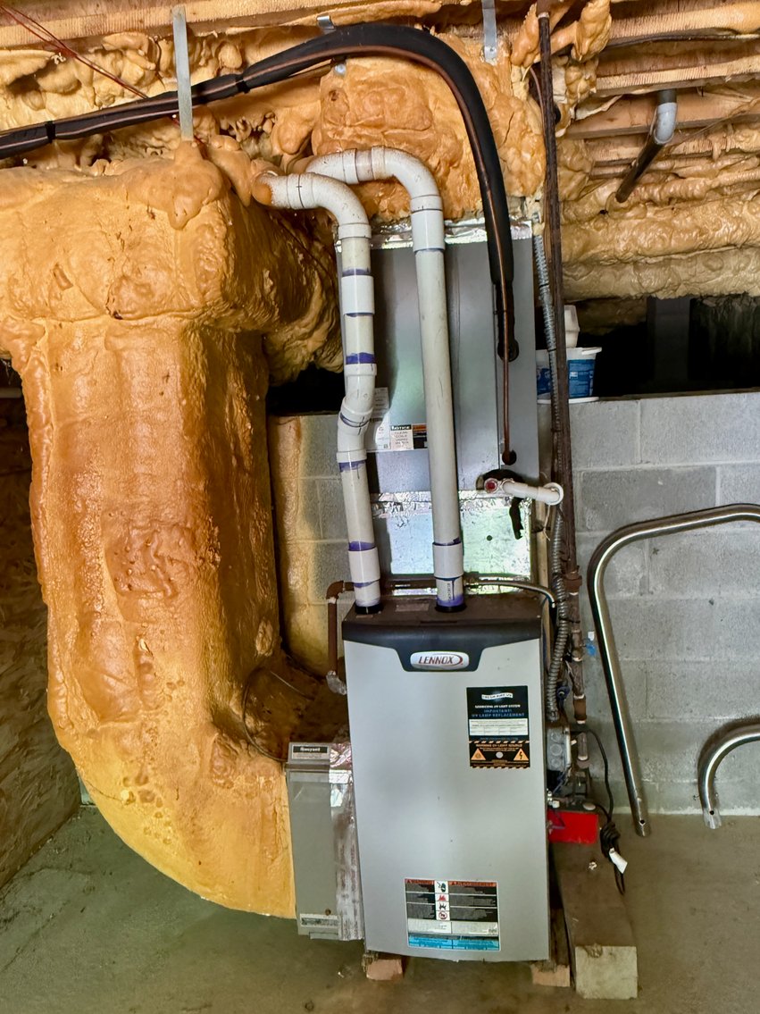 Image for 4 BR/6 BA Home w/Horse Barn, Fencing, Detached Work Shop, Garage & Storage Buildings on 30.8 +/- Acres in Halifax County, VA--SELLING to the HIGHEST BIDDER!!