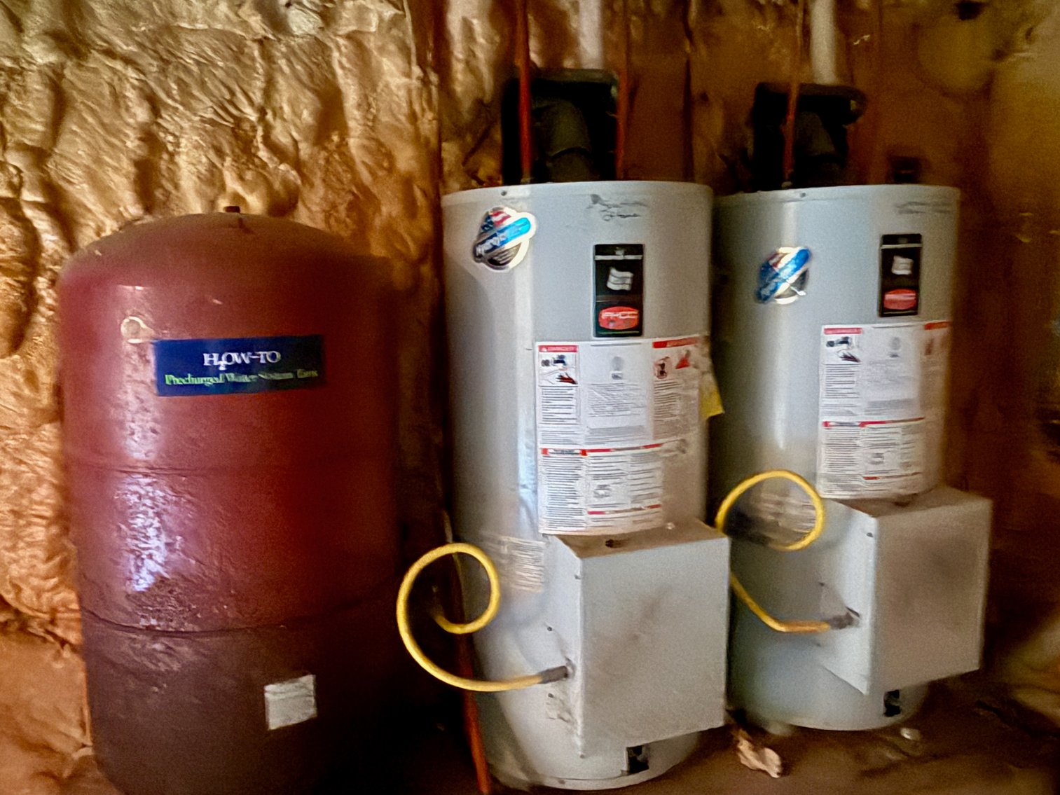 Image for 4 BR/6 BA Home w/Horse Barn, Fencing, Detached Work Shop, Garage & Storage Buildings on 30.8 +/- Acres in Halifax County, VA--SELLING to the HIGHEST BIDDER!!