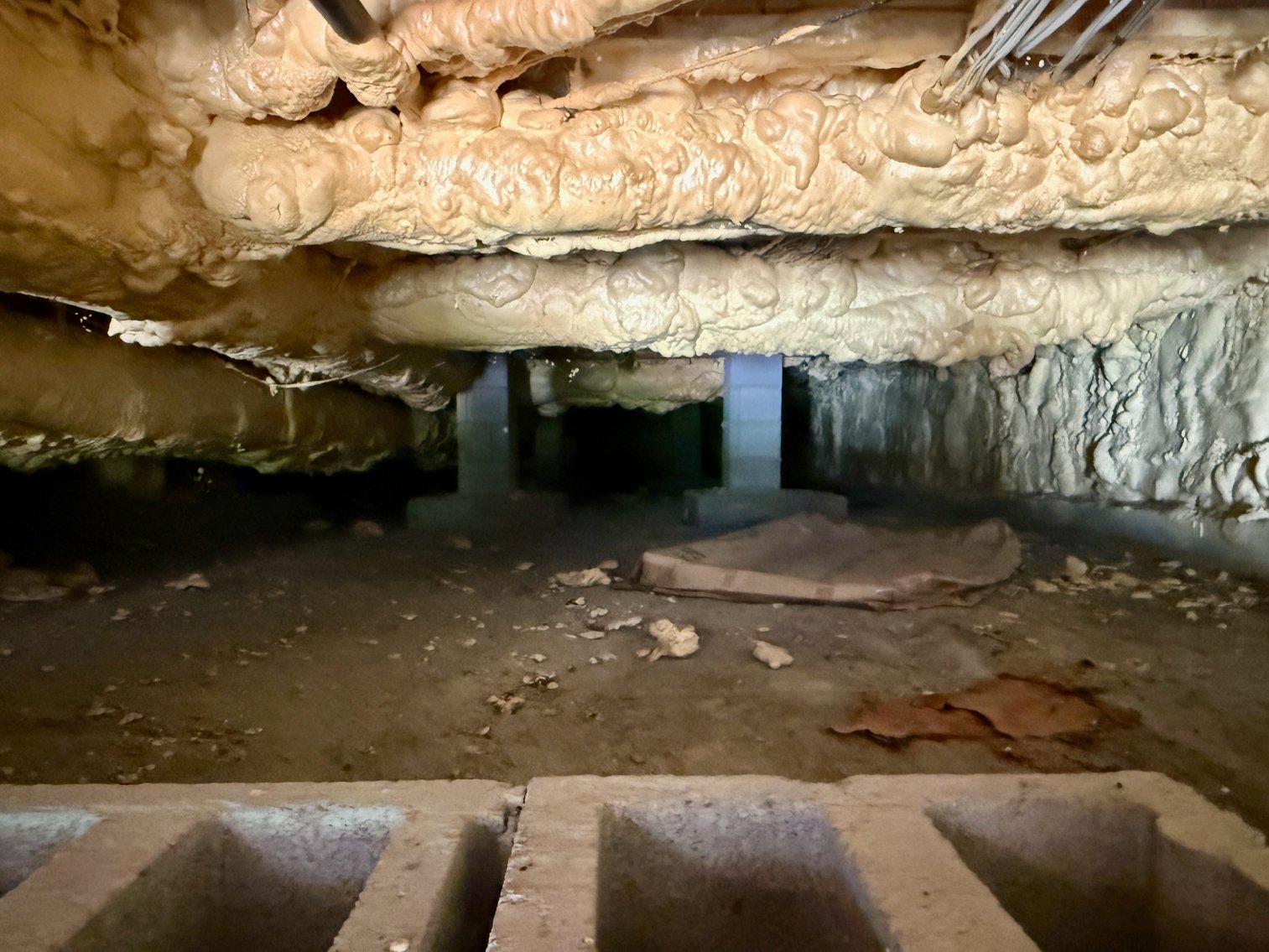 Image for 4 BR/6 BA Home w/Horse Barn, Fencing, Detached Work Shop, Garage & Storage Buildings on 30.8 +/- Acres in Halifax County, VA--SELLING to the HIGHEST BIDDER!!