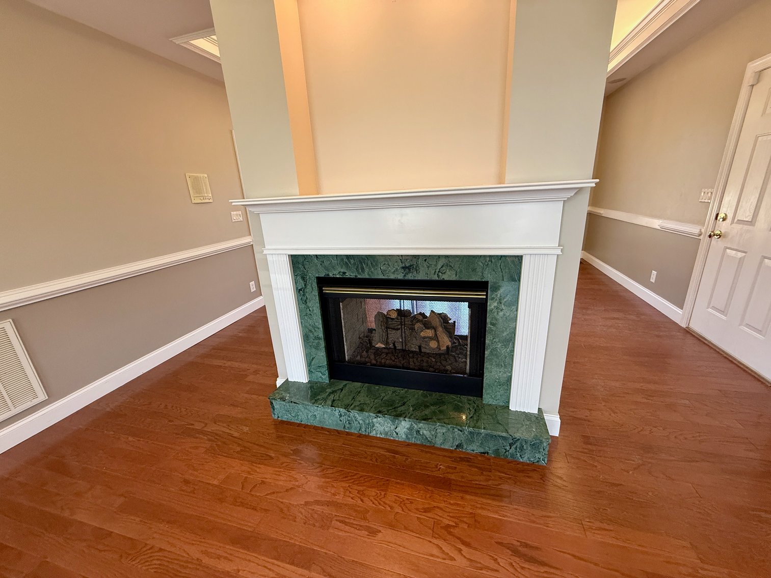 Image for 4 BR/6 BA Home w/Horse Barn, Fencing, Detached Work Shop, Garage & Storage Buildings on 30.8 +/- Acres in Halifax County, VA--SELLING to the HIGHEST BIDDER!!