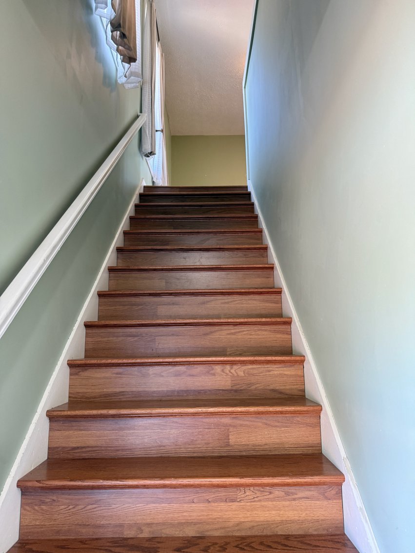 Image for 4 BR/6 BA Home w/Horse Barn, Fencing, Detached Work Shop, Garage & Storage Buildings on 30.8 +/- Acres in Halifax County, VA--SELLING to the HIGHEST BIDDER!!