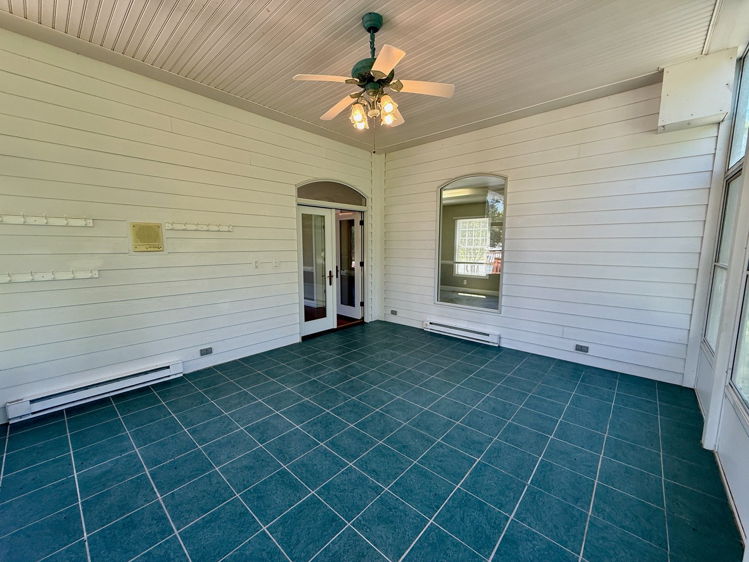 Image for 4 BR/6 BA Home w/Horse Barn, Fencing, Detached Work Shop, Garage & Storage Buildings on 30.8 +/- Acres in Halifax County, VA--SELLING to the HIGHEST BIDDER!!