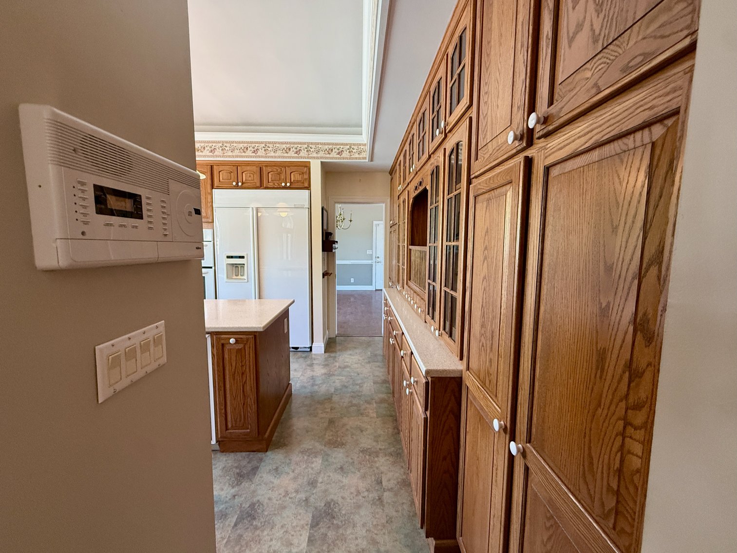 Image for 4 BR/6 BA Home w/Horse Barn, Fencing, Detached Work Shop, Garage & Storage Buildings on 30.8 +/- Acres in Halifax County, VA--SELLING to the HIGHEST BIDDER!!