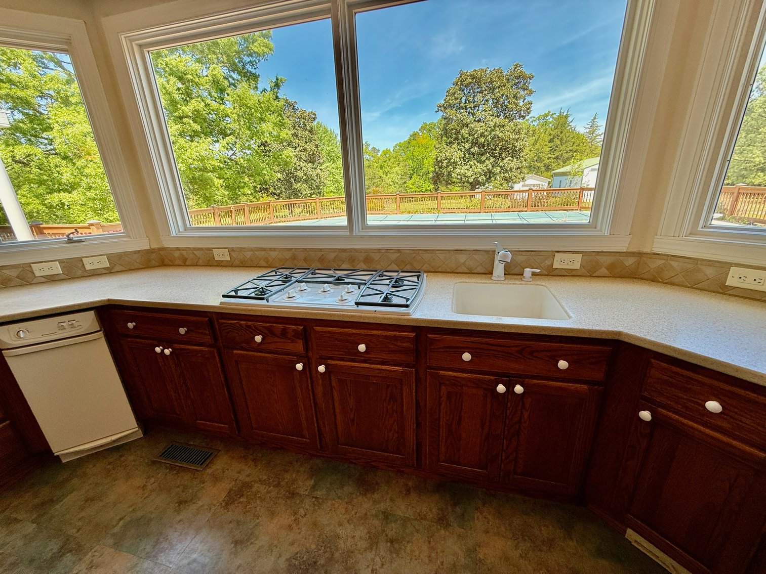 Image for 4 BR/6 BA Home w/Horse Barn, Fencing, Detached Work Shop, Garage & Storage Buildings on 30.8 +/- Acres in Halifax County, VA--SELLING to the HIGHEST BIDDER!!