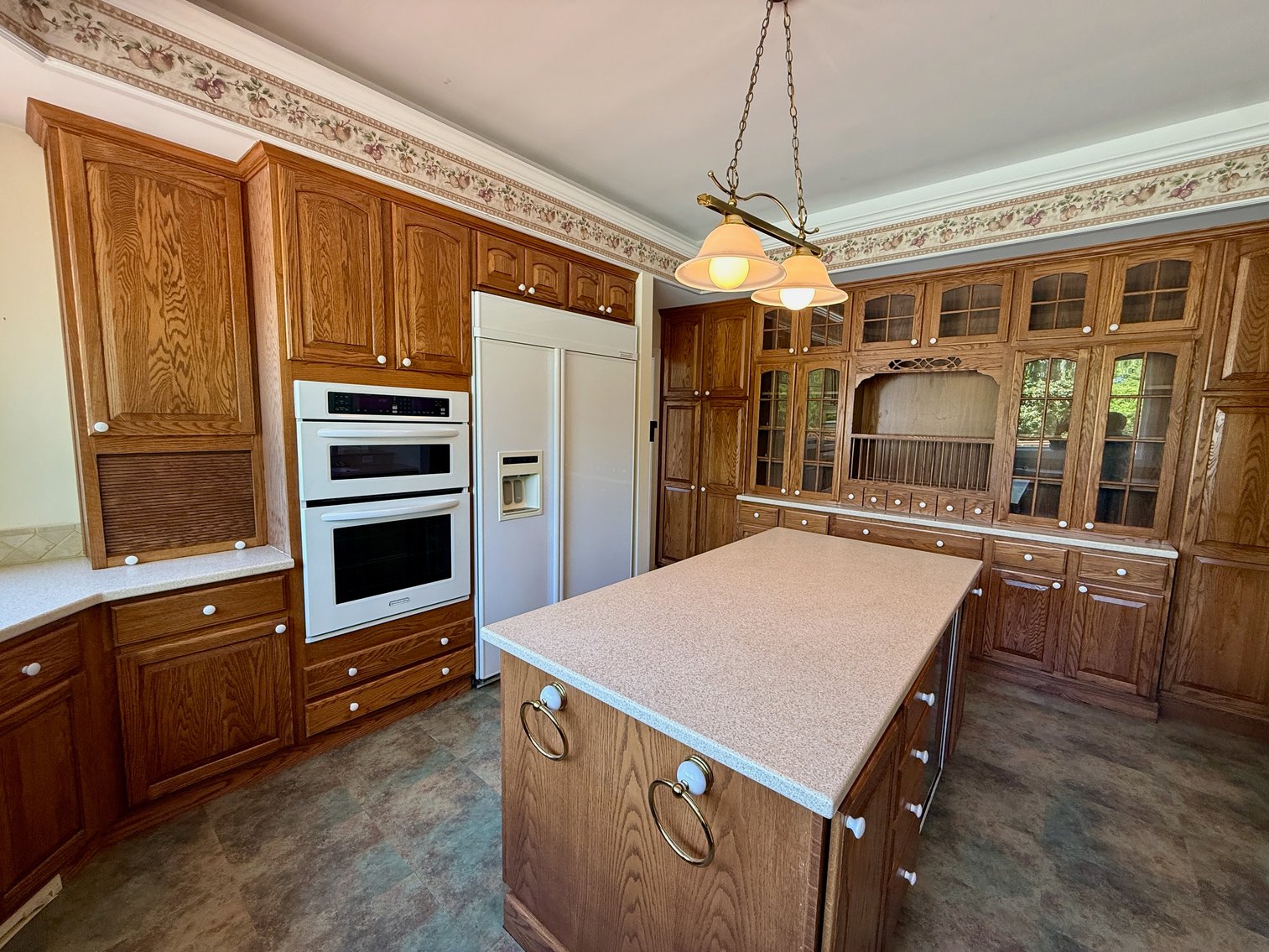 Image for 4 BR/6 BA Home w/Horse Barn, Fencing, Detached Work Shop, Garage & Storage Buildings on 30.8 +/- Acres in Halifax County, VA--SELLING to the HIGHEST BIDDER!!