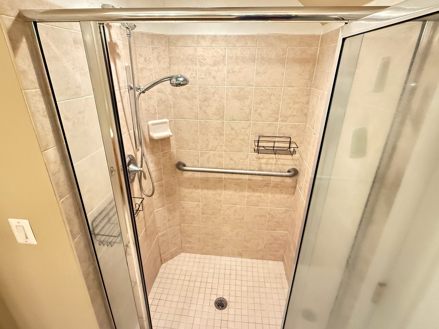 Image for 3 BR/2.5 BA End-Unit Villa in the 55+ Active Adult Community of Heritage Highlands--Loudoun County, VA