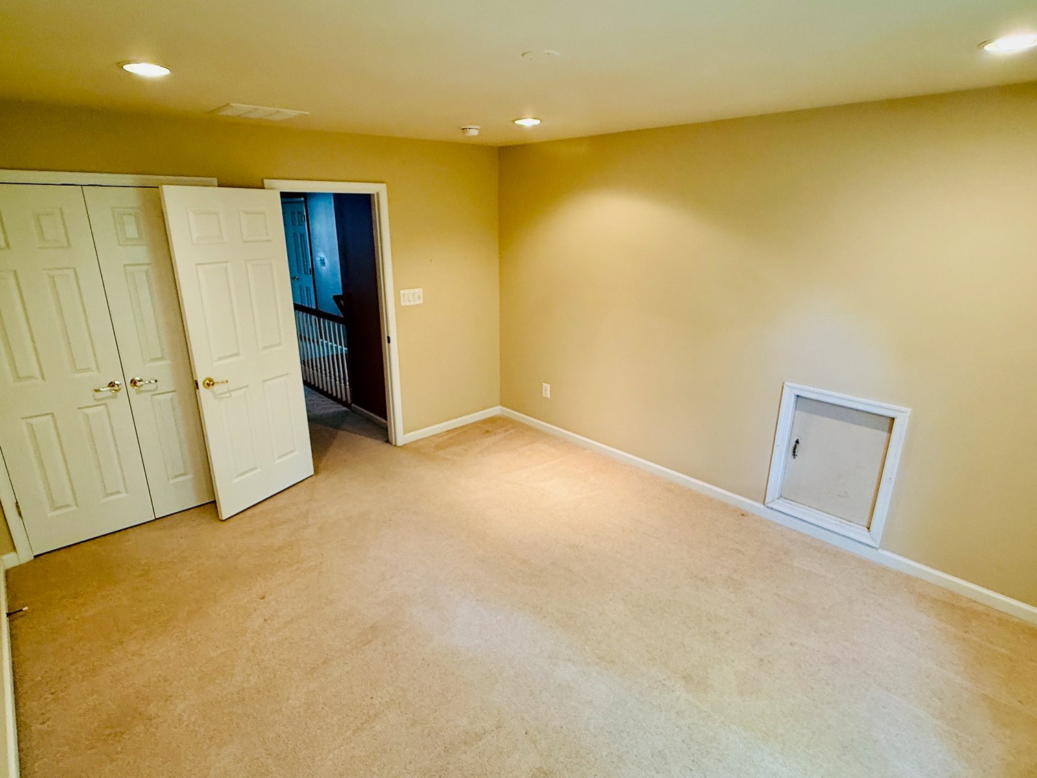 Image for 3 BR/2.5 BA End-Unit Villa in the 55+ Active Adult Community of Heritage Highlands--Loudoun County, VA