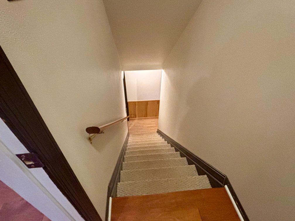 Image for 4 BR/2.5 BA Home w/Walk-Out Basement & Attached Garage on 1.73 +/- Acres--Culpeper County, VA