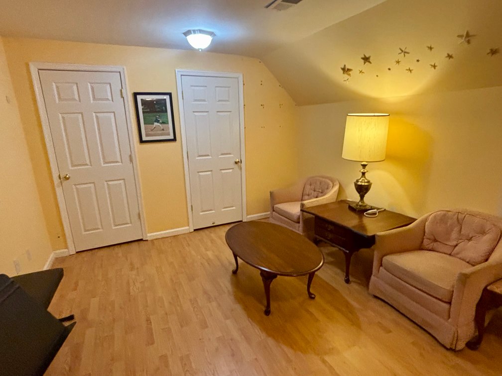 Image for 4 BR/2.5 BA Home w/Walk-Out Basement & Attached Garage on 1.73 +/- Acres--Culpeper County, VA