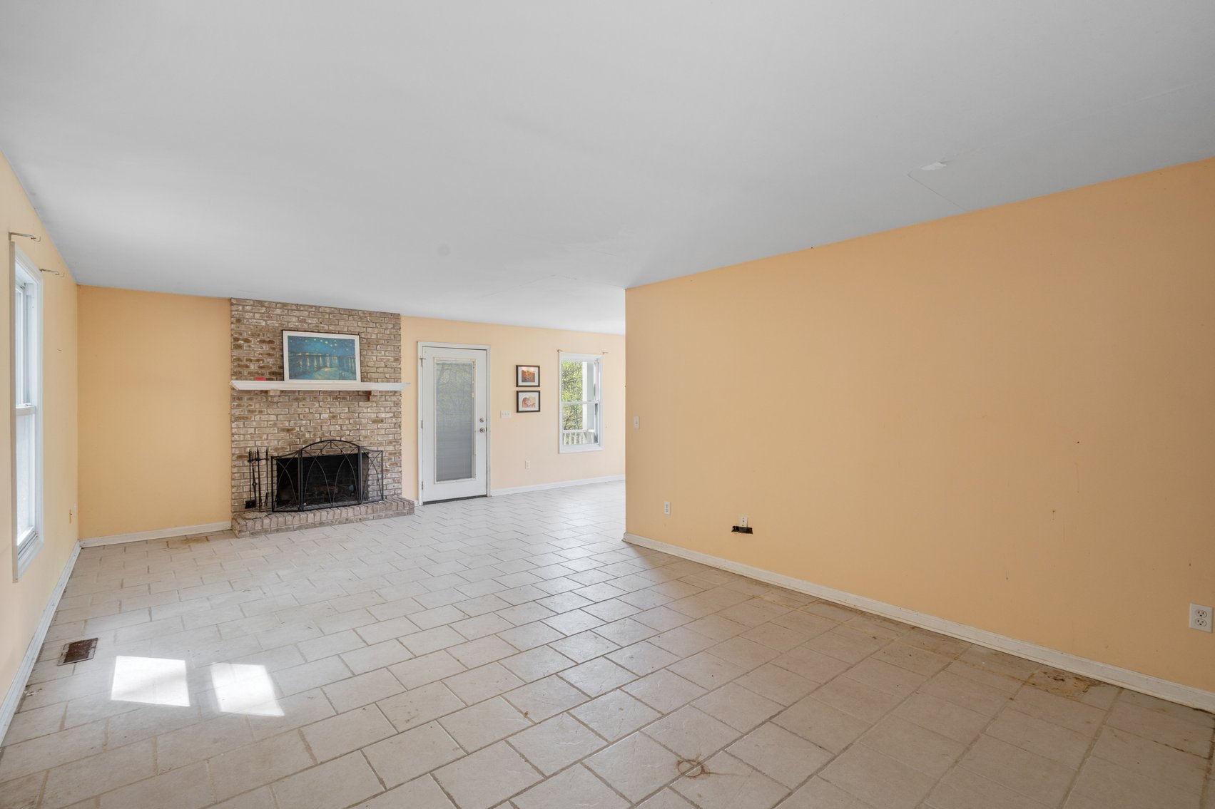 Image for 434 Turkey Creek Highway Carthage, TN 37030