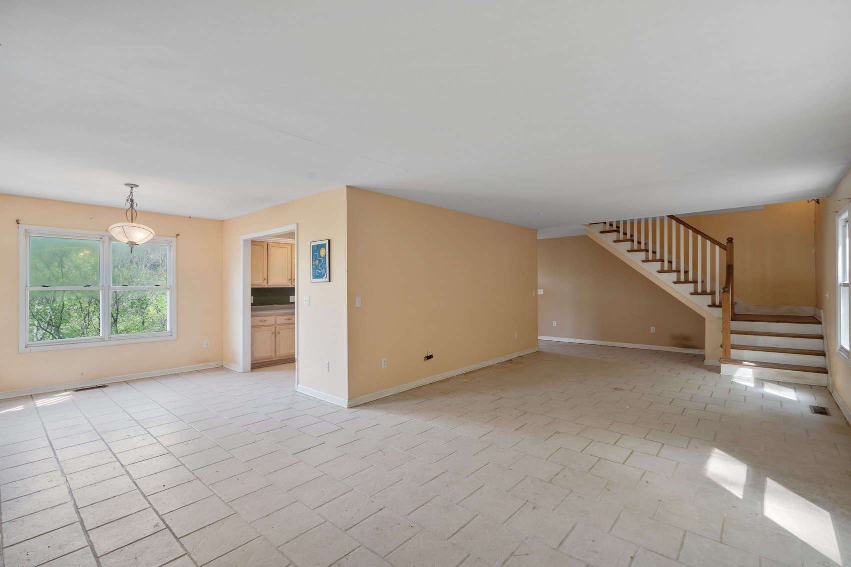 Image for 434 Turkey Creek Highway Carthage, TN 37030