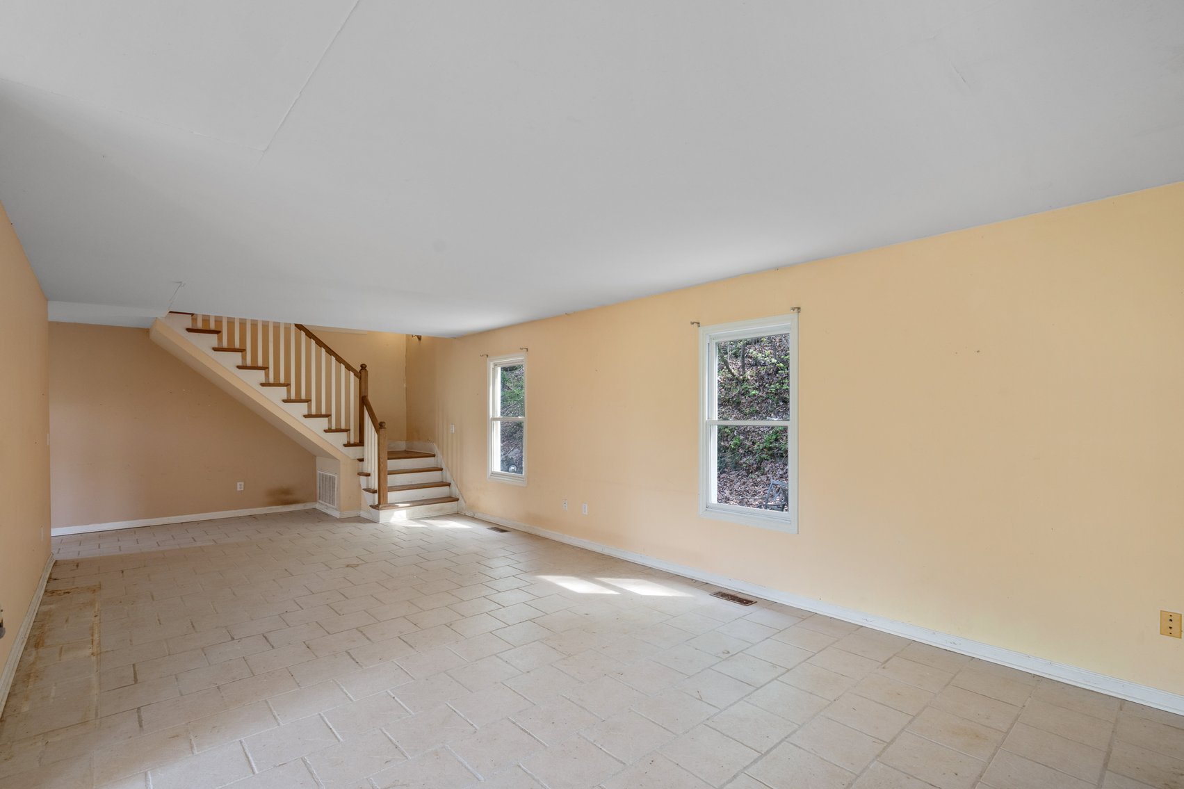 Image for 434 Turkey Creek Highway Carthage, TN 37030