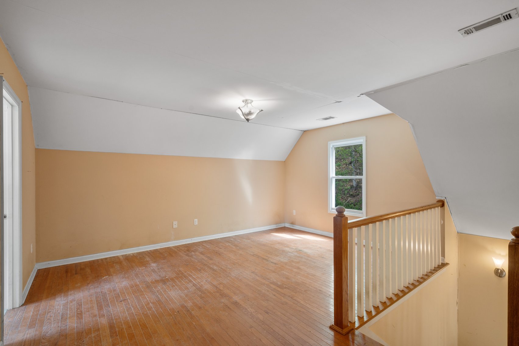 Image for 434 Turkey Creek Highway Carthage, TN 37030