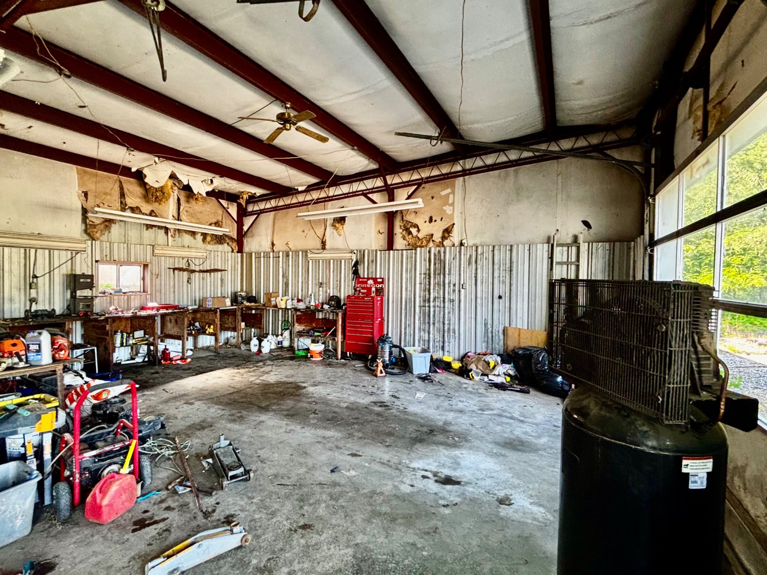 Image for 2320 Swindell Hollow Rd