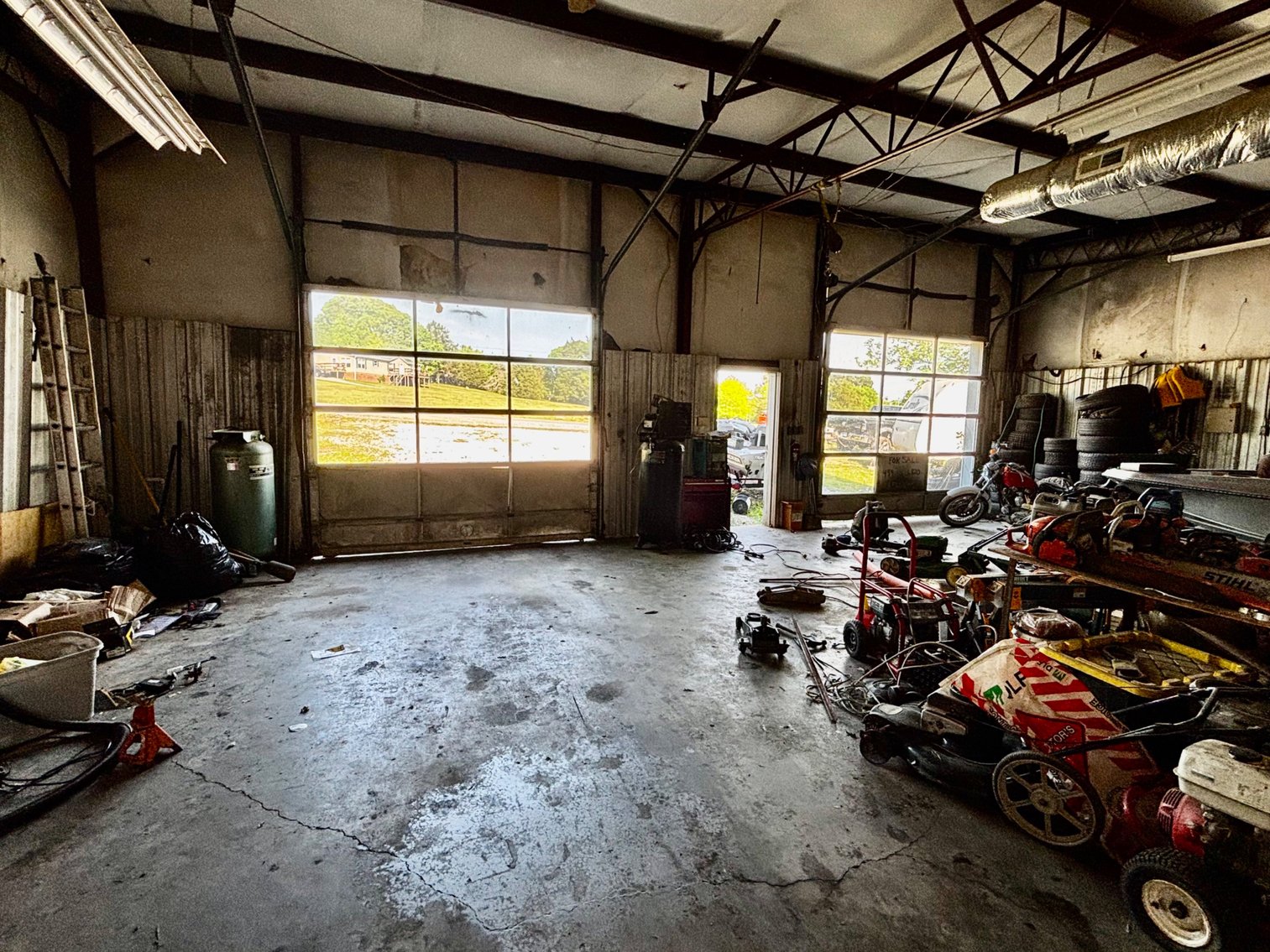 Image for 2320 Swindell Hollow Rd