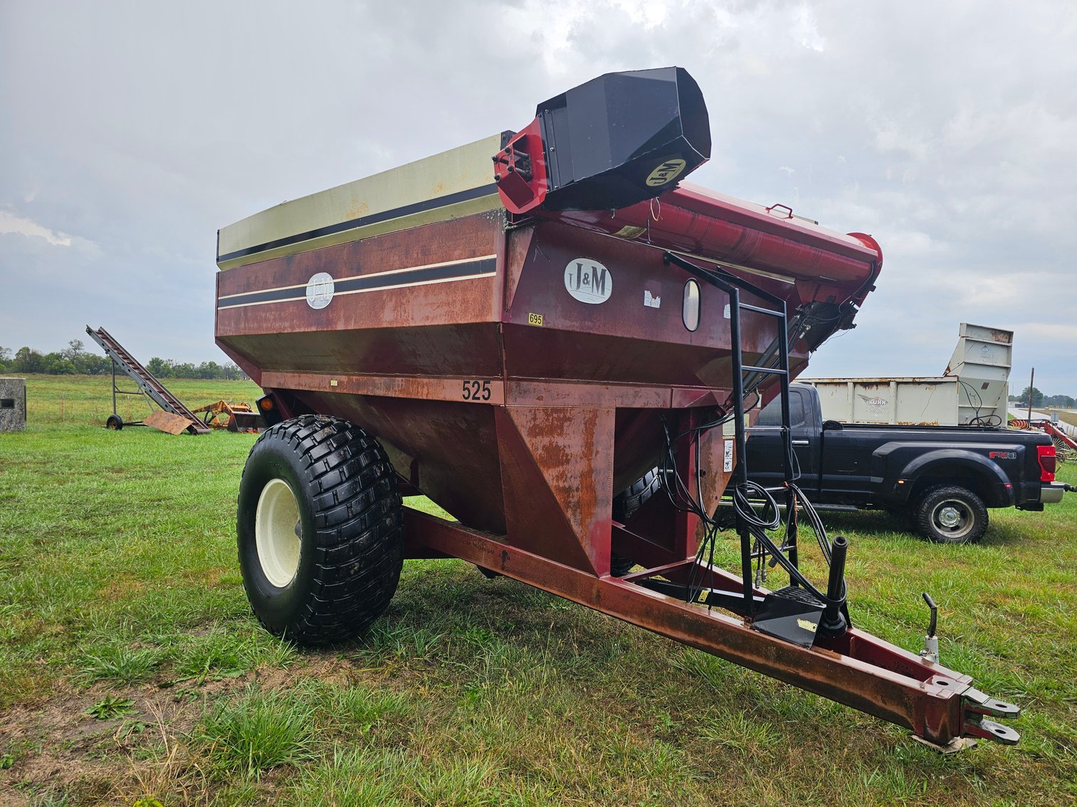 Image for Spring Consignment Sale