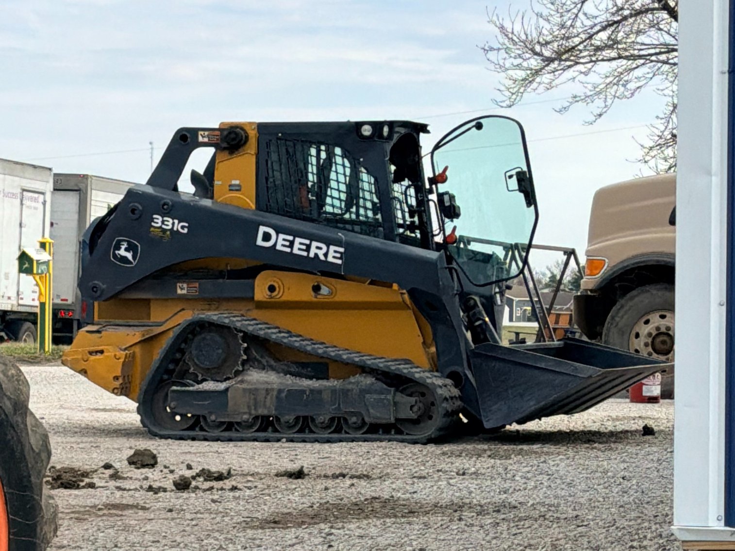 Image for Spring Consignment Sale