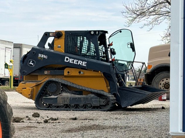 Image for Spring Consignment Sale