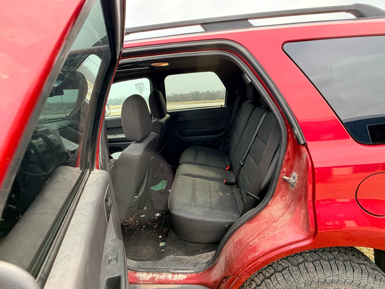 Image for Spring Consignment Sale