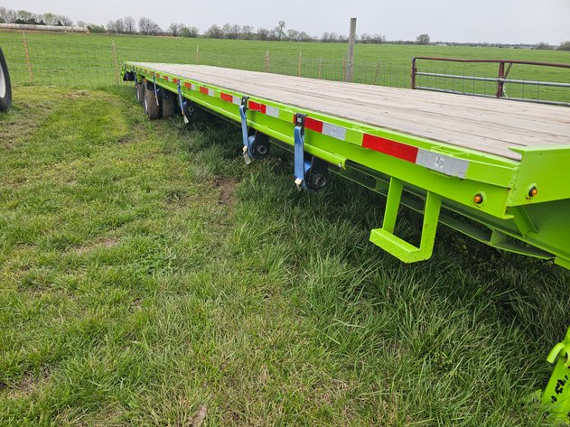 Image for Spring Consignment Sale