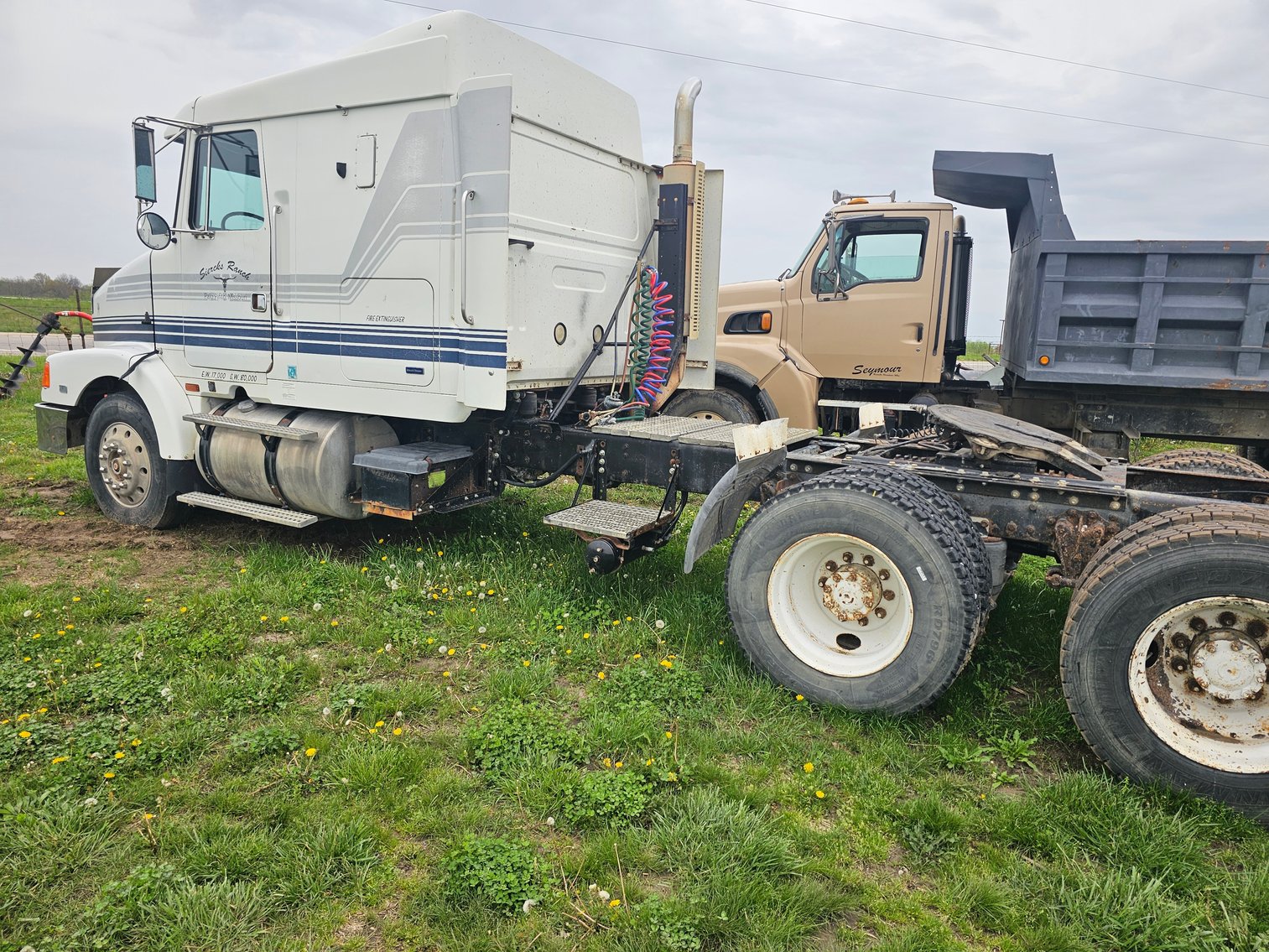 Image for Spring Consignment Sale