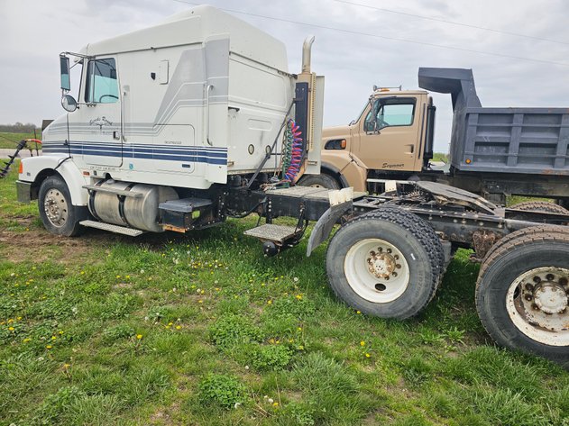 Image for Spring Consignment Sale