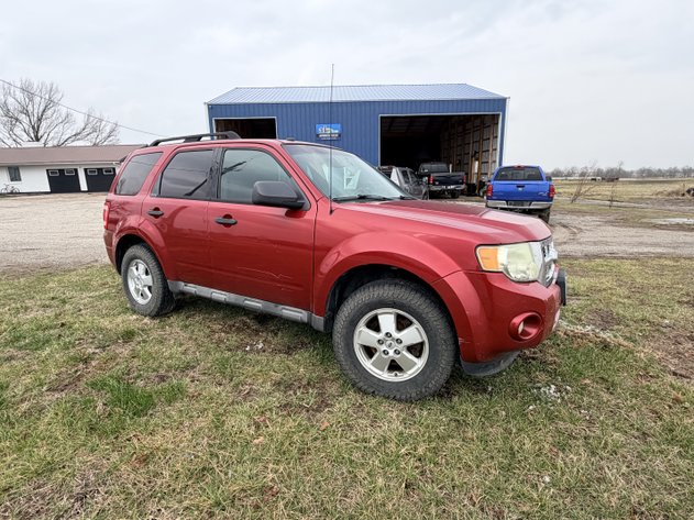 Image for Spring Consignment Sale