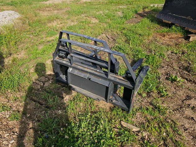 Image for Midsummer Meltdown Consignment Auction July 11 9 a.m. Various Locations