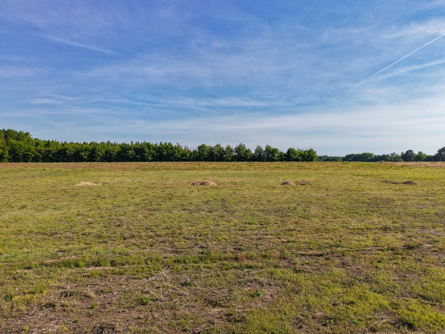 Image for LIVE AUCTION ONLY! 10.44 Acres sold in 6 tracts Shannon Rd, Ardmore Alabama