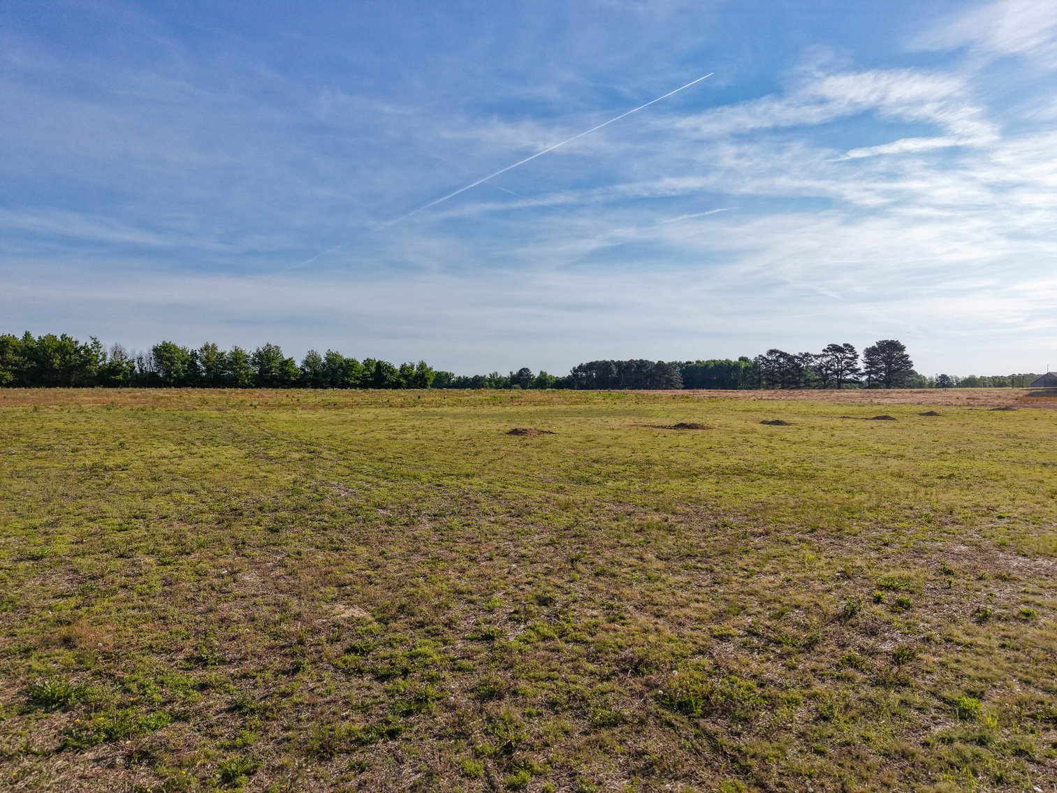 Image for LIVE AUCTION ONLY! 10.44 Acres sold in 6 tracts Shannon Rd, Ardmore Alabama