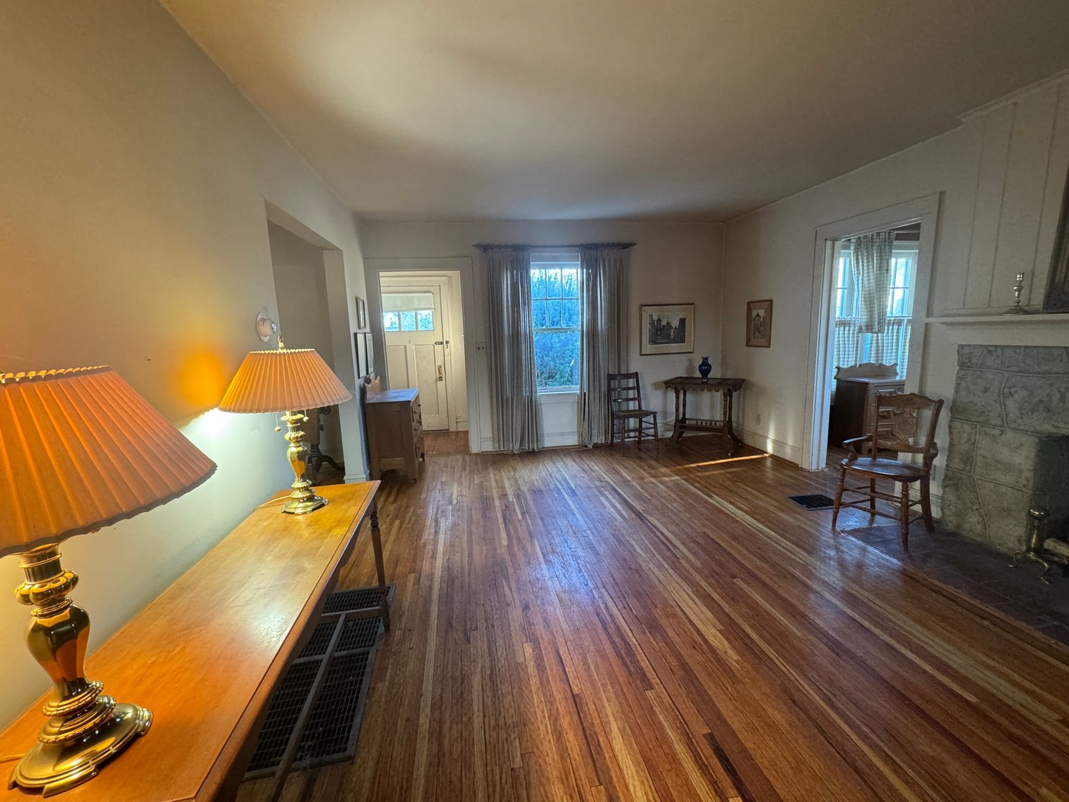 Image for 389 Wetmore Rd. Cols 43214