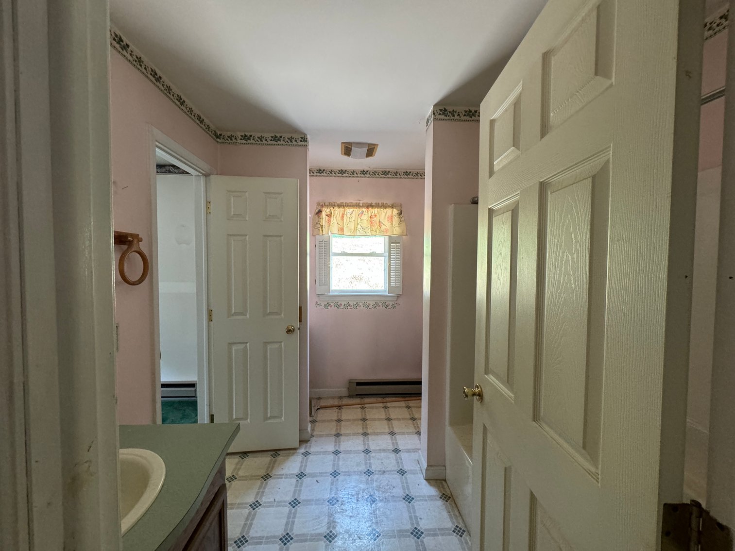 Image for 51475 Sarahsville Rd. 43779