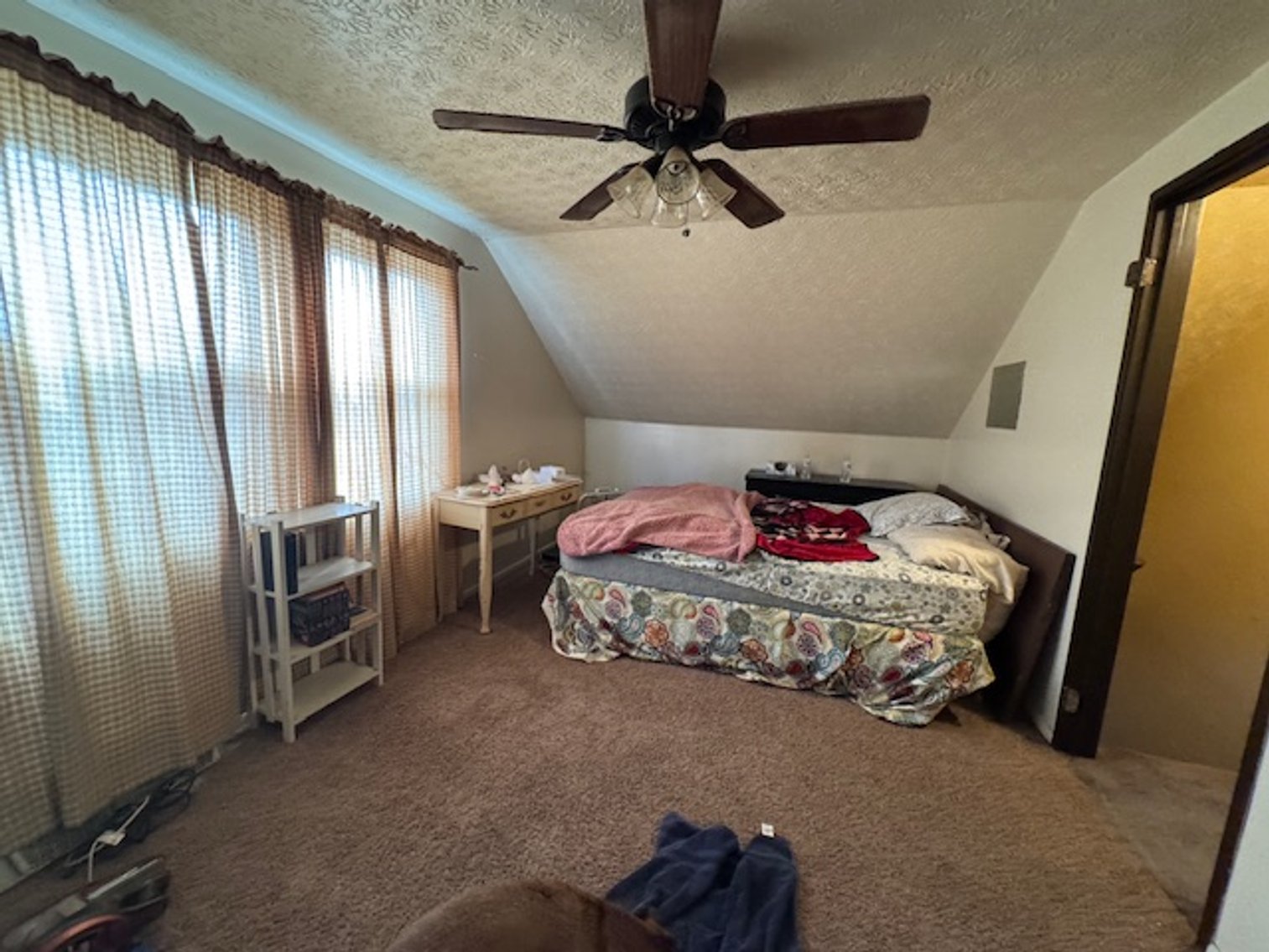 Image for Rent Ready  4 Bed - CapeCod