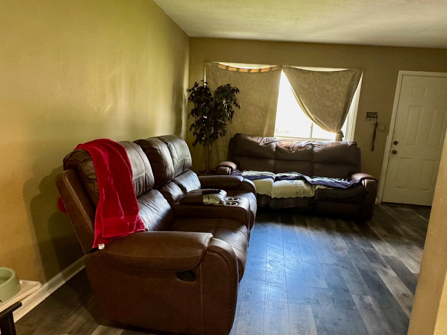 Image for 5285 Zimmer 43232