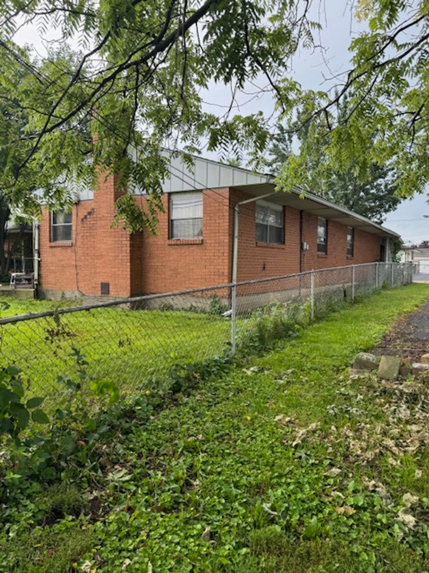 Image for 278 Cullman Rd 43207