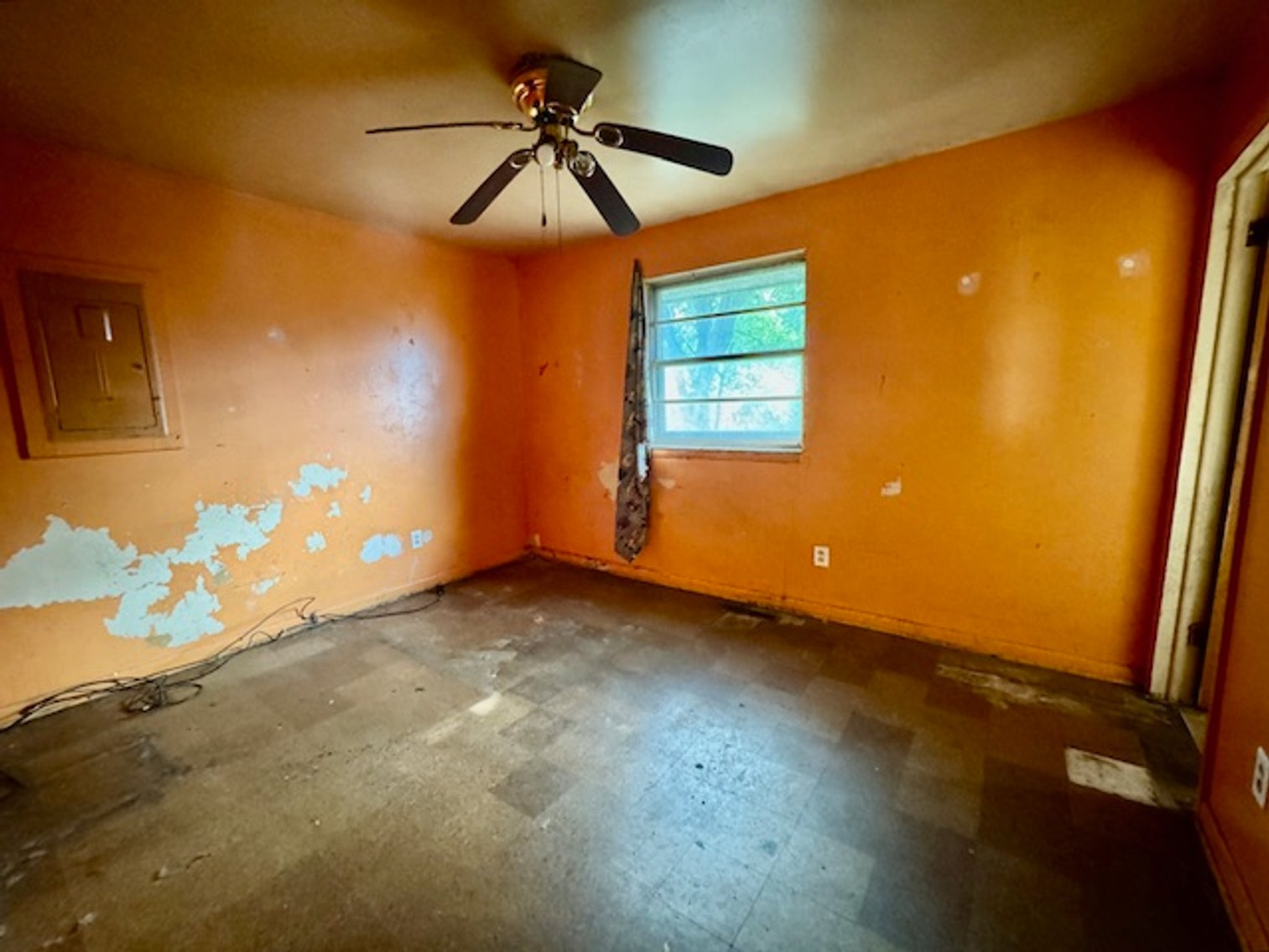 Image for 278 Cullman Rd 43207