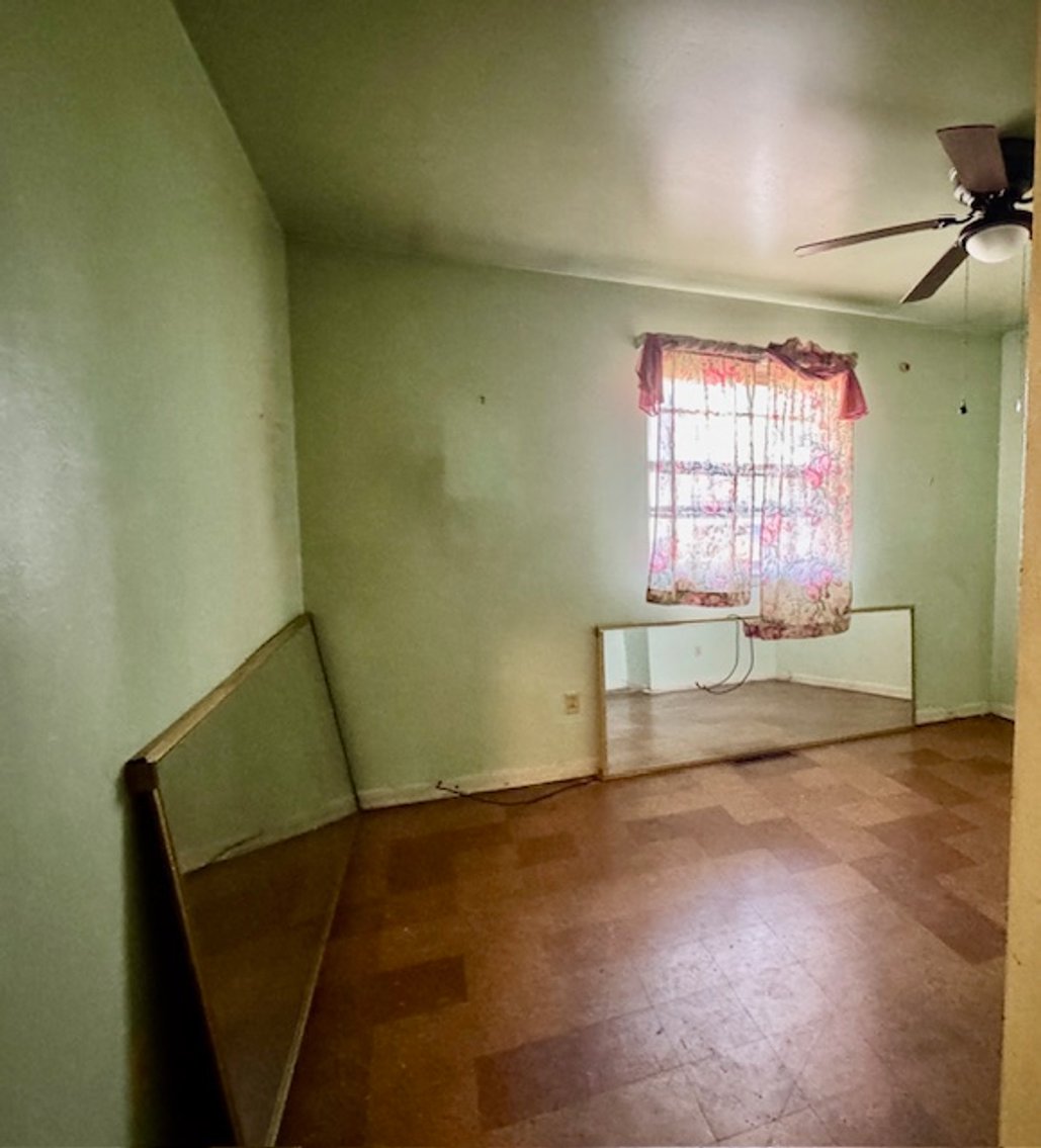 Image for 278 Cullman Rd 43207