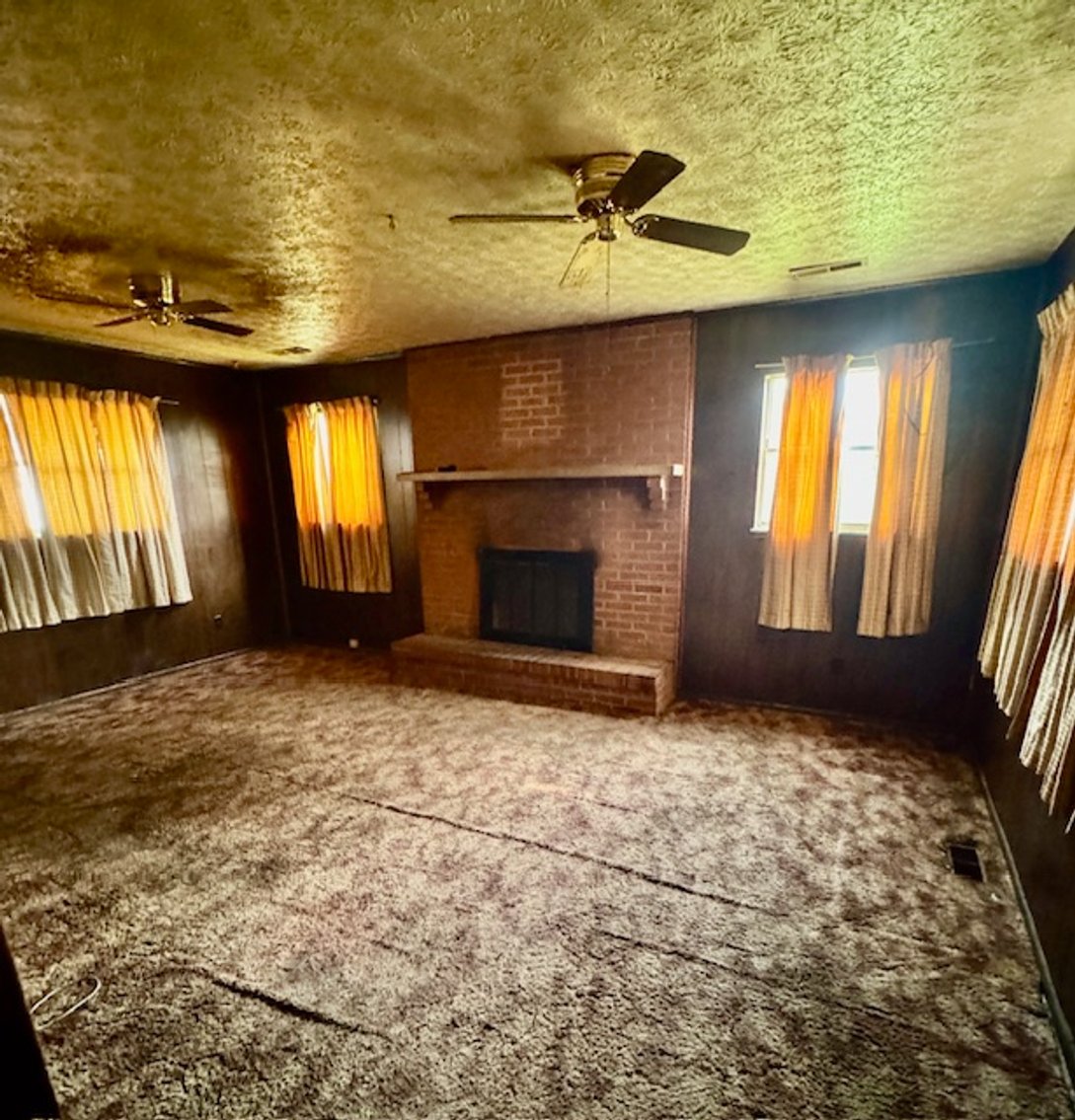 Image for 278 Cullman Rd 43207