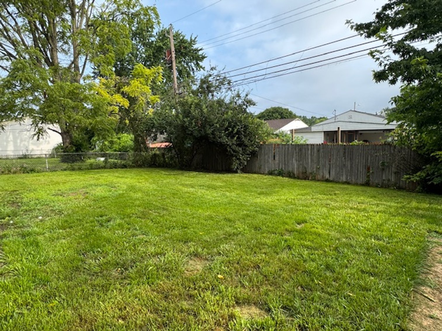 Image for 278 Cullman Rd 43207