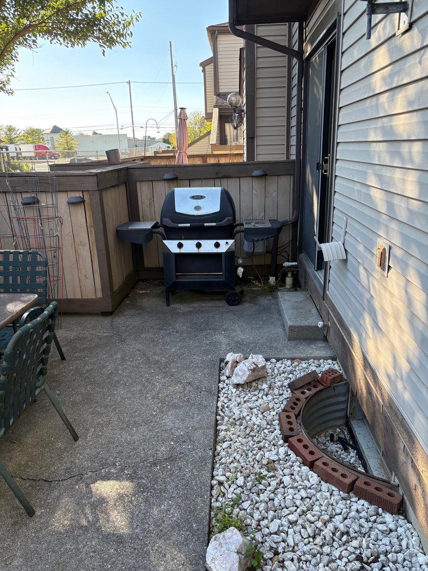 Image for 5273 Marci Way 43228