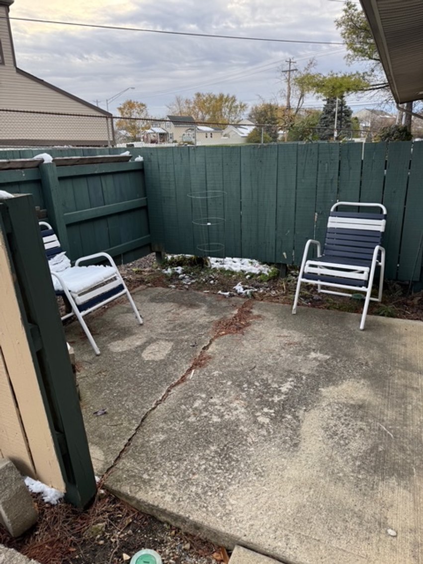 Image for 805 Piper Lane 43228