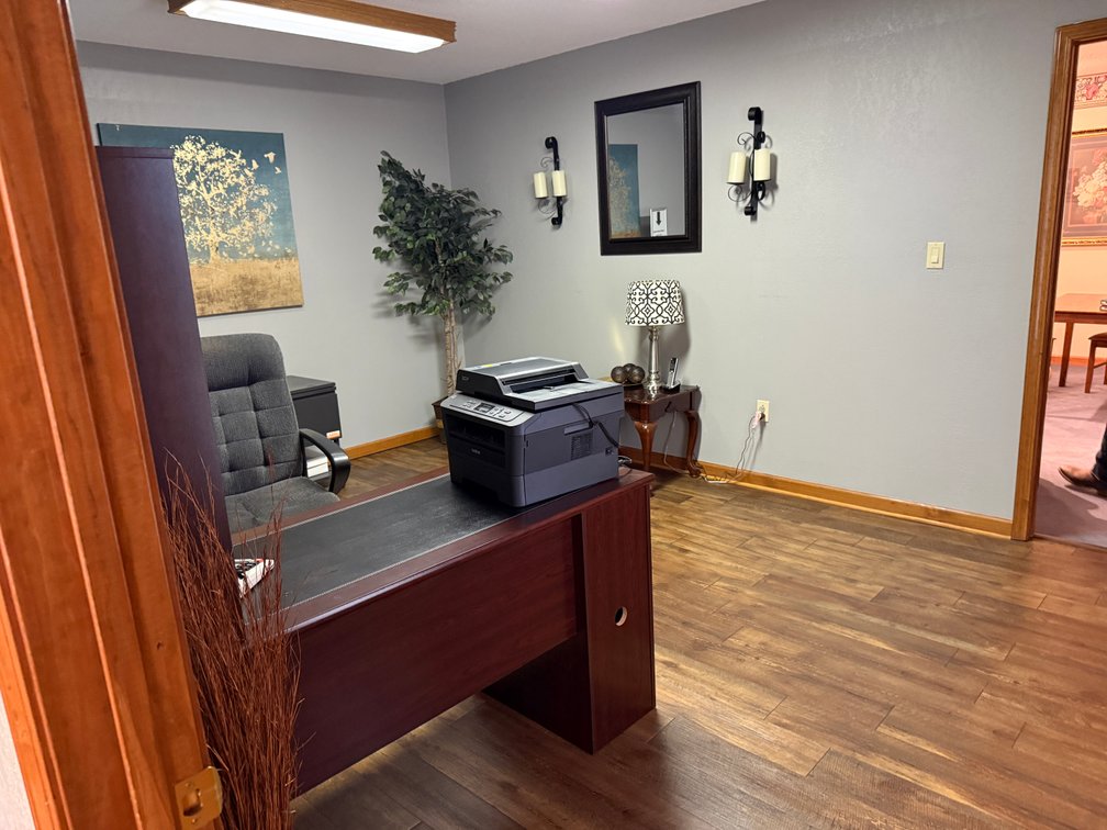 Image for 4,320 Sq Ft Commercial Building on 2 Acres +/- Marmaduke, AR