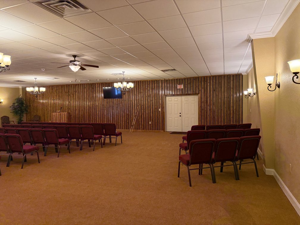 Image for 6,000 Sq. Ft. Commercial Building on 1.92+/- Acres – Piggott, Arkansas