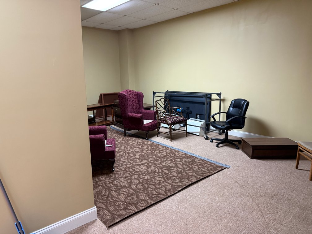 Image for 6,000 Sq. Ft. Commercial Building on 1.92+/- Acres – Piggott, Arkansas