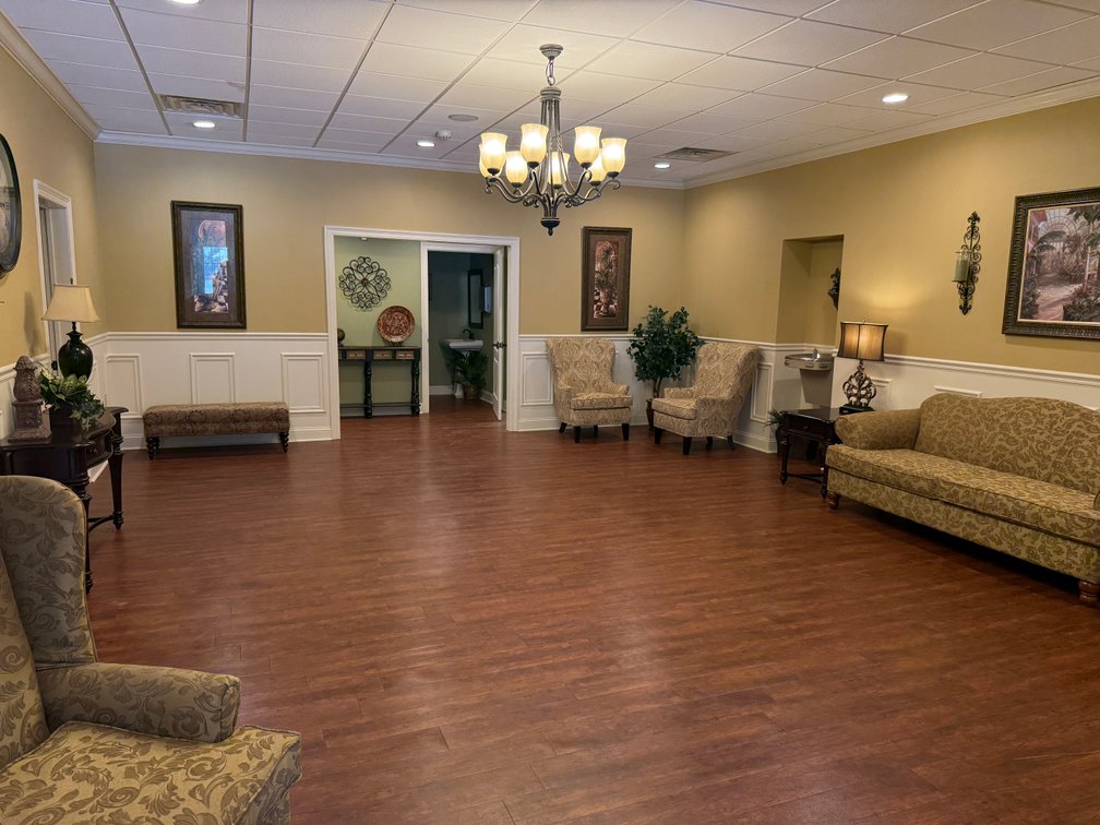 Image for 6,000 Sq. Ft. Commercial Building on 1.92+/- Acres – Piggott, Arkansas