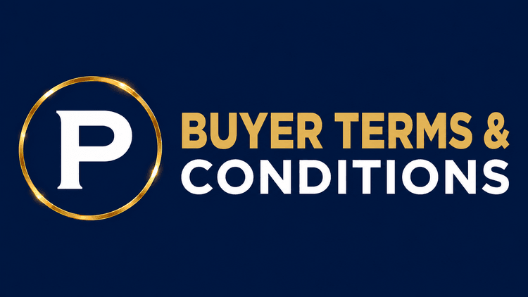 Image for Multi-Location Dealer, Farmer & Contractor Auction