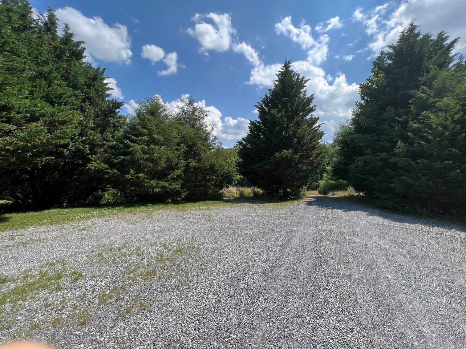 Image for Public Trustee Sale | (6) Building Lots in Eco-Friendly Greenway Subdivision | .5± AC Per Lot | Beautiful Mountain Views | Near Lexington, VA in Buena Vista