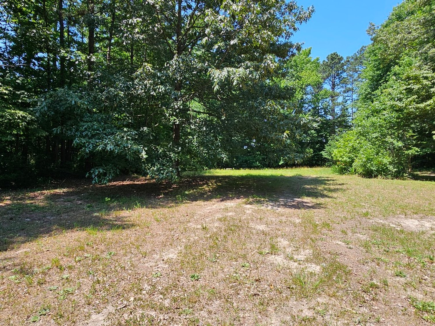 Image for Public Trustee Auction | 3 BR/2 BA Rancher on 5± AC | 1,456± SF | Zoned A-2 | 1473 Chestnut Grove Lane | Heathsville, VA